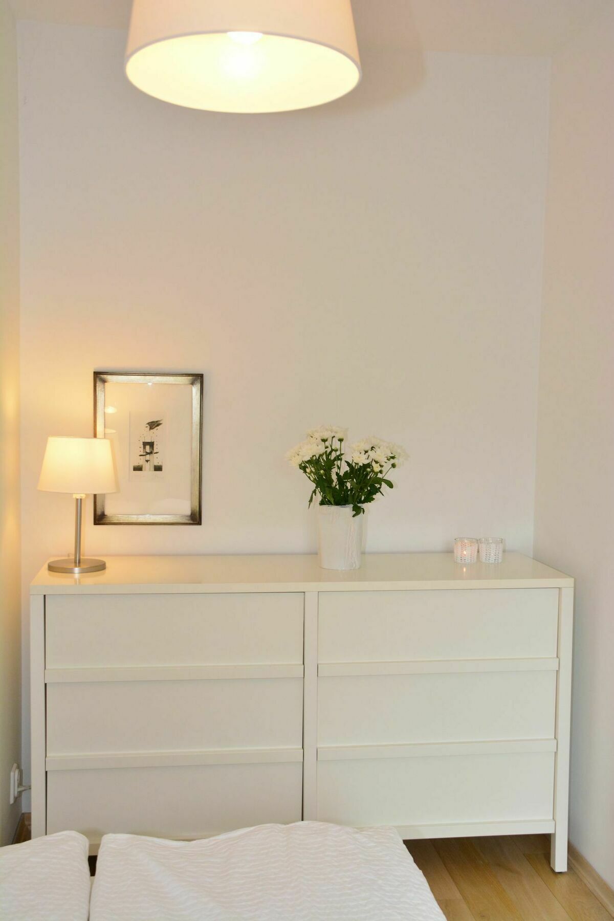 Apartament Pod Sosnami Ustka Ngoại thất bức ảnh